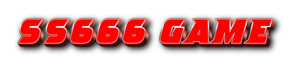 ss666 game